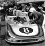 8 Porsche 908 MK03  Vic Elford - Gérard Larrousse (98)